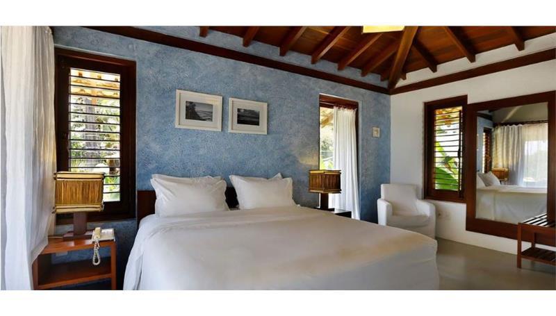 Hotel Maitei Porto Seguro Zewnętrze zdjęcie