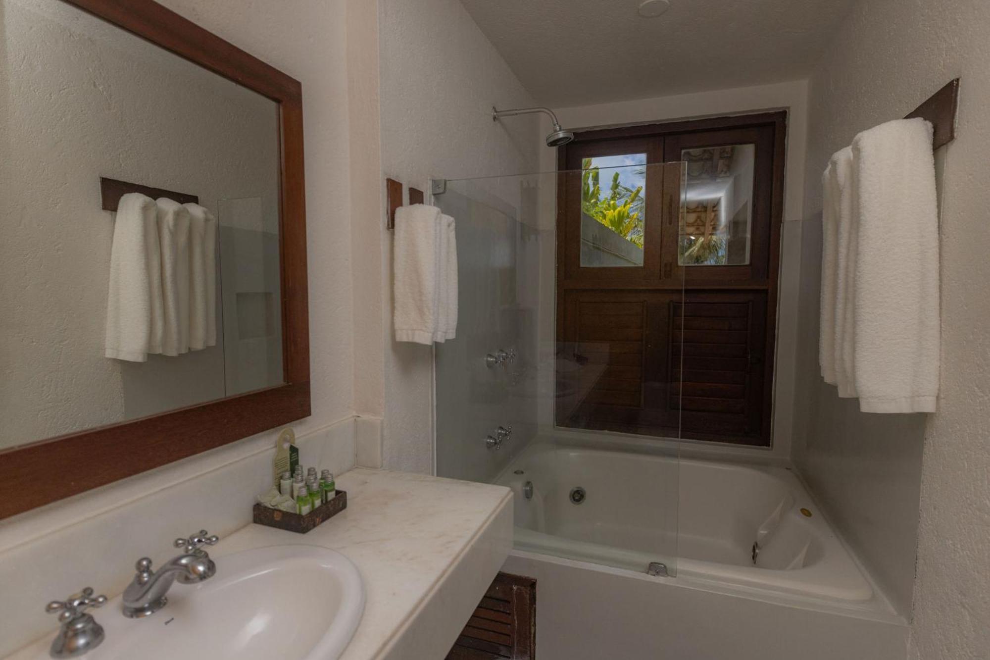 Hotel Maitei Porto Seguro Zewnętrze zdjęcie