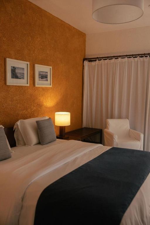 Hotel Maitei Porto Seguro Zewnętrze zdjęcie