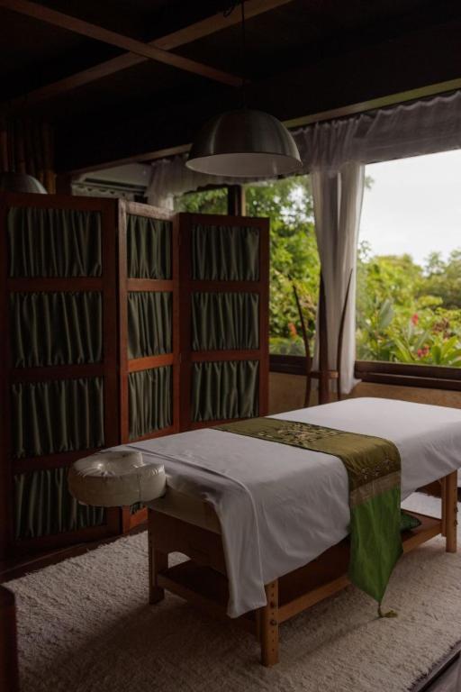 Hotel Maitei Porto Seguro Zewnętrze zdjęcie