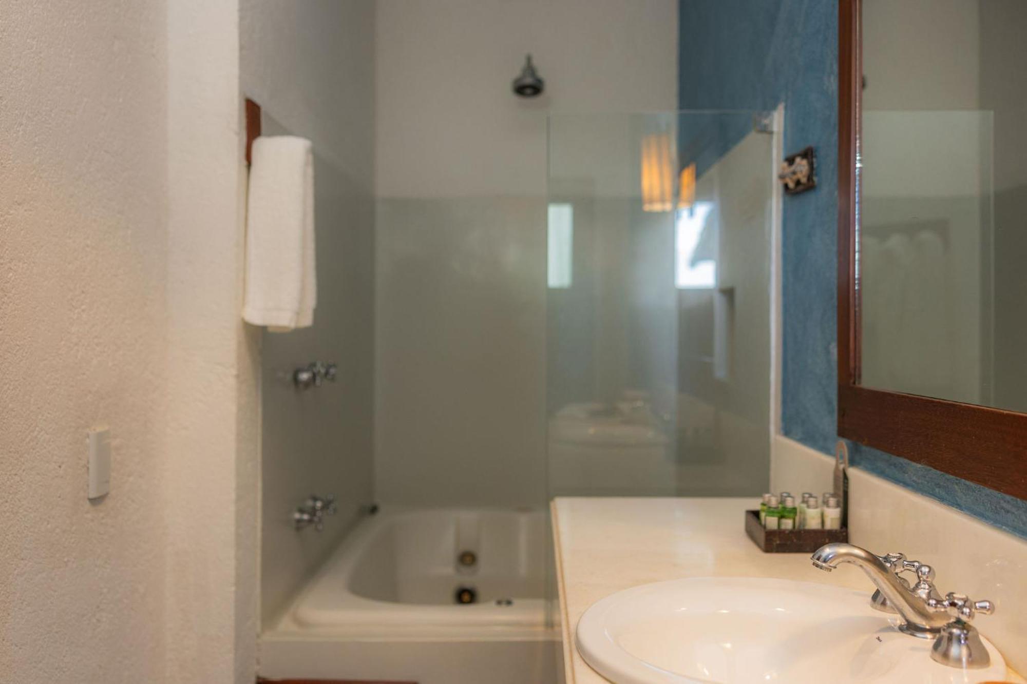 Hotel Maitei Porto Seguro Zewnętrze zdjęcie