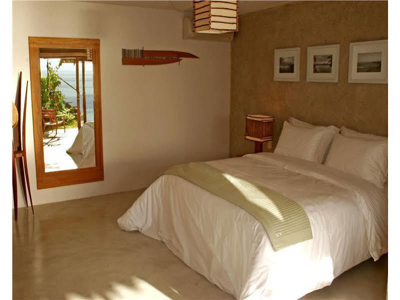 Hotel Maitei Porto Seguro Zewnętrze zdjęcie